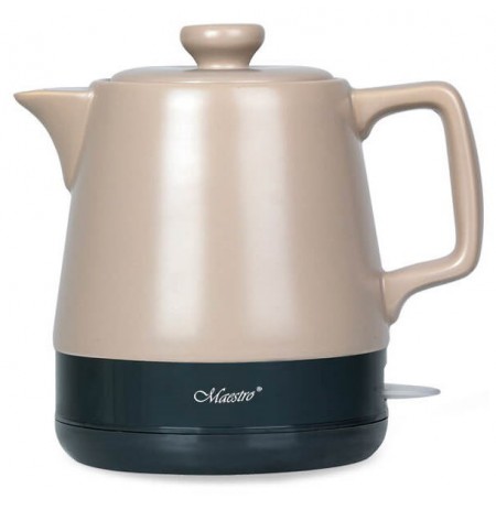 Feel-Maestro MR071 electric kettle