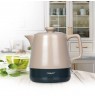 Feel-Maestro MR071 electric kettle