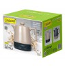 Feel-Maestro MR071 electric kettle
