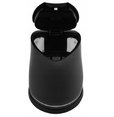 Virdulys Maestro MR-038-BLACK
