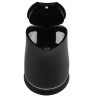 Virdulys Maestro MR-038-BLACK