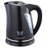 Virdulys Maestro MR-038-BLACK