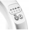 Cordless kettle with temperature control Eldom C510b
