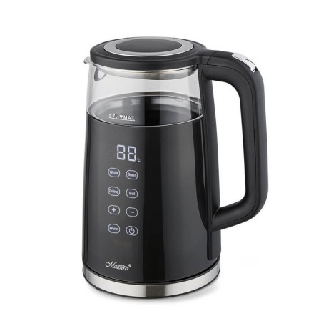 Virdulys MAESTRO MR-039