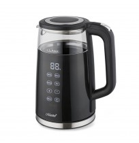 Virdulys MAESTRO MR-039