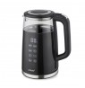 Virdulys MAESTRO MR-039
