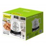 Maestro MR-072 electric kettle 1.2 L White 1200 W