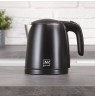 Kettele PRIME AQUA MINI BLACK EDITION