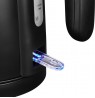 Kettele PRIME AQUA MINI BLACK EDITION