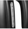 Kettele PRIME AQUA MINI BLACK EDITION