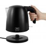 Kettele PRIME AQUA MINI BLACK EDITION