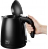 Kettele PRIME AQUA MINI BLACK EDITION