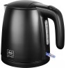 Kettele PRIME AQUA MINI BLACK EDITION