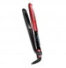 Straightener for hair REMINGTON S9600 (46W, red color)
