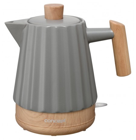 Kettle RK0092 CONCEPT