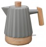 Kettle RK0092 CONCEPT