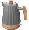 Kettle RK0092 CONCEPT