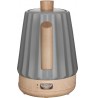 Kettle RK0092 CONCEPT