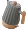 Kettle RK0092 CONCEPT