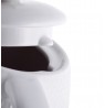 Virdulys keramikinis MAESTRO MR-073