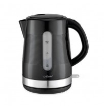 El. virdulys MAESTRO 1,7 l MR-035-BLACK