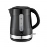 El. virdulys MAESTRO 1,7 l MR-035-BLACK