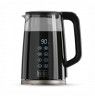 Black+Decker electric kettle BXKE2206E
