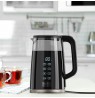 Black+Decker electric kettle BXKE2206E
