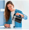 Black+Decker electric kettle BXKE2206E