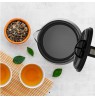 Black+Decker electric kettle BXKE2206E