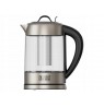 Black and Decker electric kettle BXKE2205E
