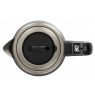 Black and Decker electric kettle BXKE2205E