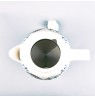 Feel-Maestro MR068 blue electric kettle