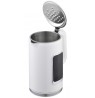 Virdulys Maestro MR-024-WHITE
