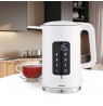 Virdulys Maestro MR-024-WHITE
