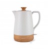 Virdulys keramikinis MAESTRO MR-076