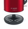 Virdulys BOSCH TWK 3P424