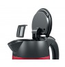 Virdulys BOSCH TWK 3P424