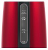Virdulys BOSCH TWK 3P424