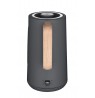 ELECTRIC KETTLE RK3370 CONCEPT