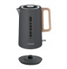 ELECTRIC KETTLE RK3370 CONCEPT