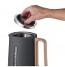 ELECTRIC KETTLE RK3370 CONCEPT