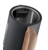 ELECTRIC KETTLE RK3370 CONCEPT