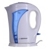 Kettle electric Esperanza Iguazu EKK018B (2200W 1.8l, blue color)