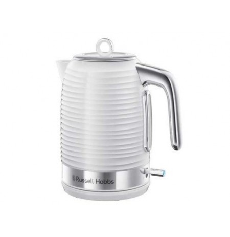 Virdulys RUSSELL HOBBS 24360-70