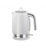 Virdulys RUSSELL HOBBS 24360-70