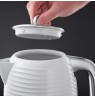 Virdulys RUSSELL HOBBS 24360-70