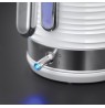 Virdulys RUSSELL HOBBS 24360-70