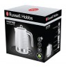 Virdulys RUSSELL HOBBS 24360-70