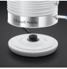Virdulys RUSSELL HOBBS 24360-70